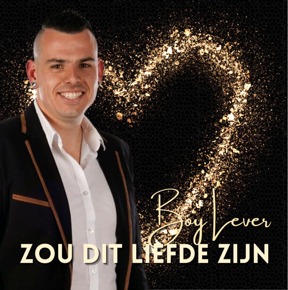 Boy Lever Zou Dit Liefde Zijn Vlietnieuws